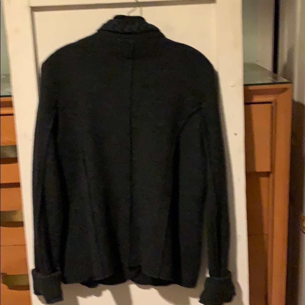 Jacket - Picture 5 of 6